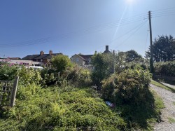 Images for Pylle, Shepton Mallet, Somerset