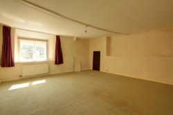 Images for Pylle, Shepton Mallet, Somerset