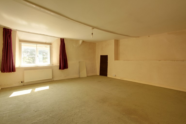 Images for Pylle, Shepton Mallet, Somerset