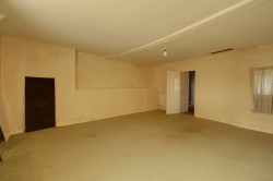 Images for Pylle, Shepton Mallet, Somerset