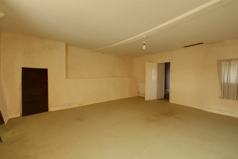 Images for Pylle, Shepton Mallet, Somerset
