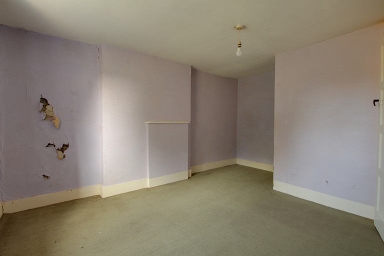 Images for Pylle, Shepton Mallet, Somerset