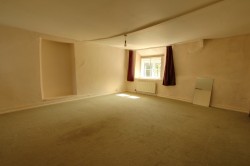 Images for Pylle, Shepton Mallet, Somerset