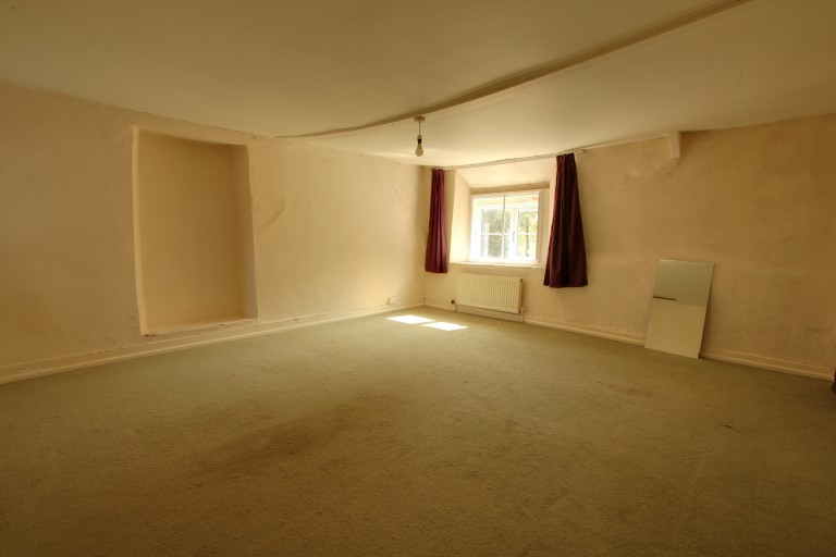 Images for Pylle, Shepton Mallet, Somerset
