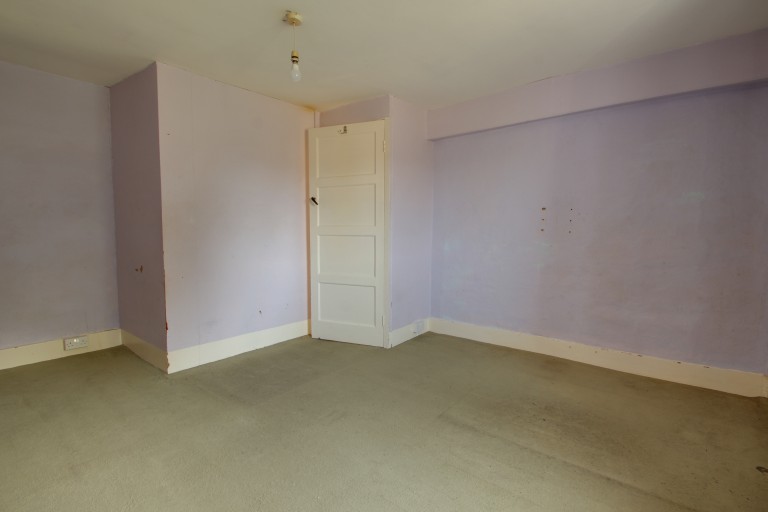 Images for Pylle, Shepton Mallet, Somerset