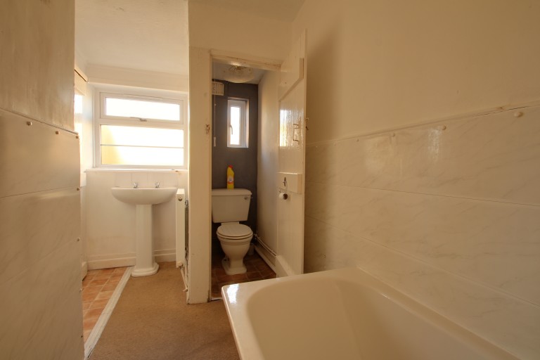 Images for Pylle, Shepton Mallet, Somerset