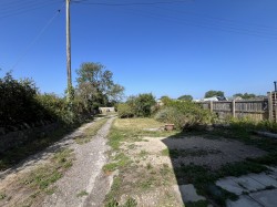 Images for Pylle, Shepton Mallet, Somerset