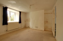 Images for Pylle, Shepton Mallet, Somerset
