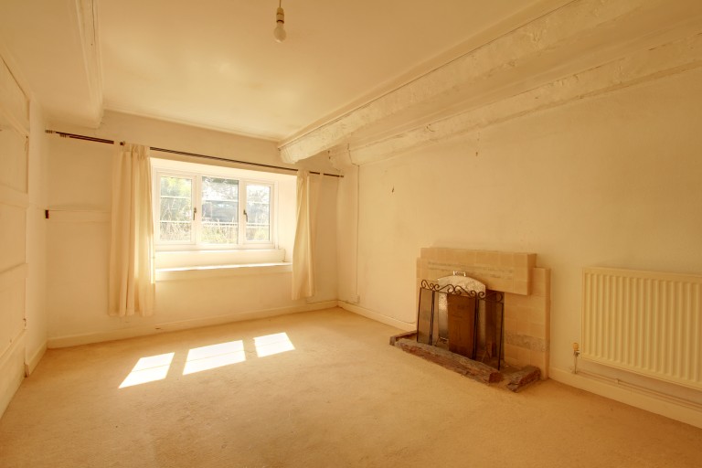 Images for Pylle, Shepton Mallet, Somerset