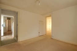 Images for Pylle, Shepton Mallet, Somerset