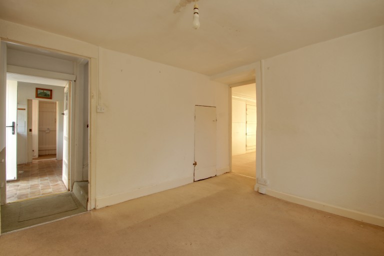 Images for Pylle, Shepton Mallet, Somerset
