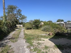 Images for Pylle, Shepton Mallet, Somerset