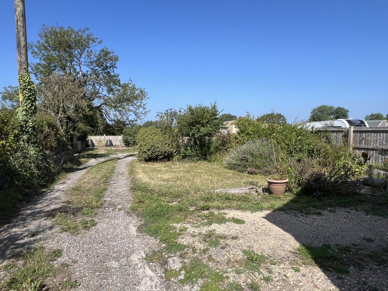 Images for Pylle, Shepton Mallet, Somerset