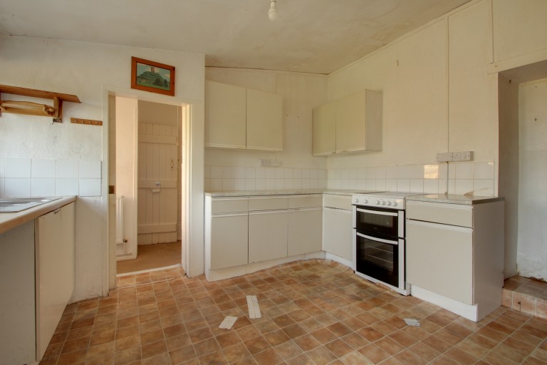 Images for Pylle, Shepton Mallet, Somerset