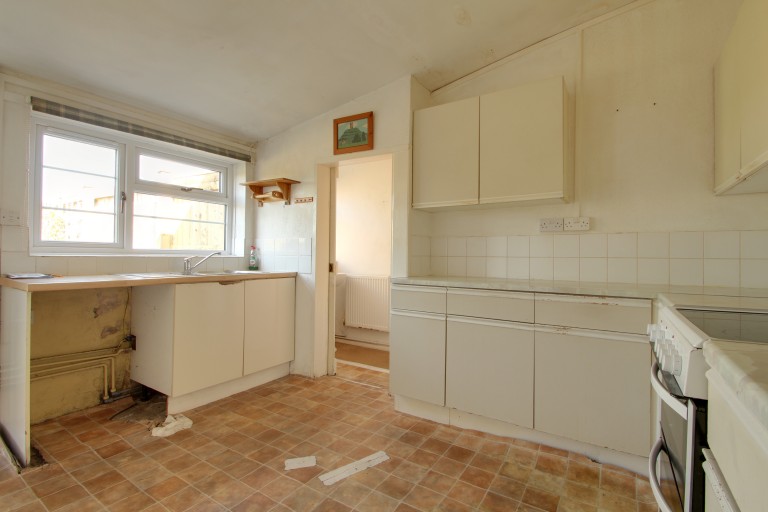 Images for Pylle, Shepton Mallet, Somerset