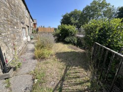 Images for Pylle, Shepton Mallet, Somerset