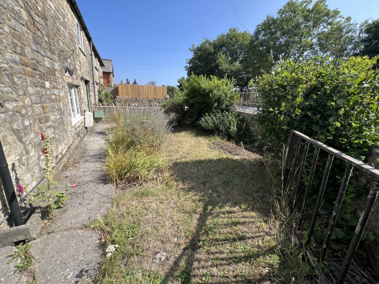 Images for Pylle, Shepton Mallet, Somerset