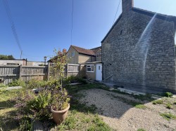 Images for Pylle, Shepton Mallet, Somerset