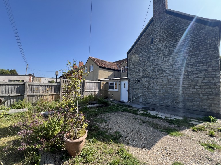 Images for Pylle, Shepton Mallet, Somerset