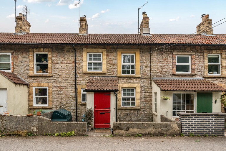 Images for Coleford, Somerset