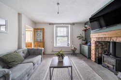 Images for Coleford, Somerset
