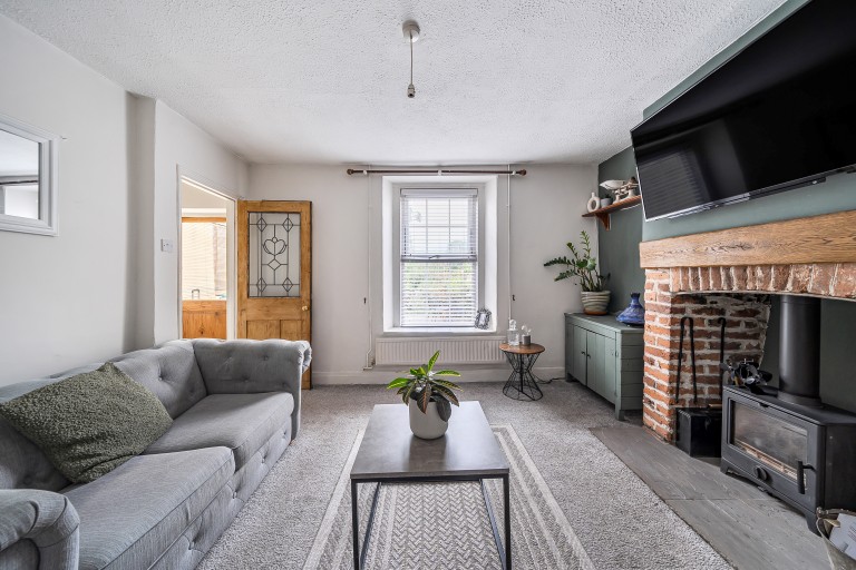 Images for Coleford, Somerset