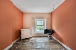 Images for Coleford, Somerset