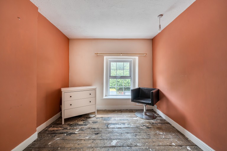 Images for Coleford, Somerset