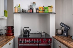 Images for Coleford, Somerset