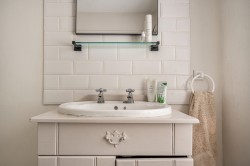 Images for Coleford, Somerset