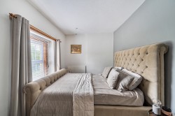 Images for Coleford, Somerset