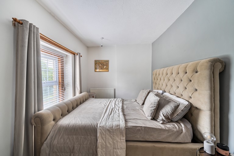 Images for Coleford, Somerset