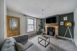 Images for Coleford, Somerset