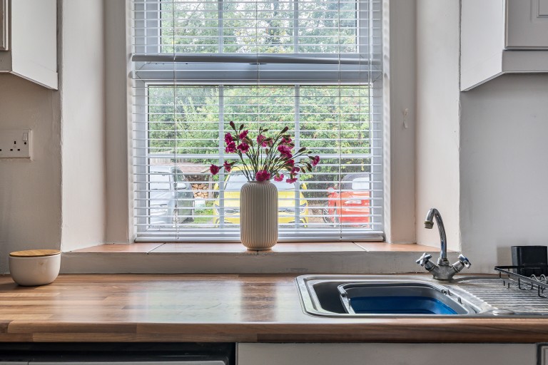 Images for Coleford, Somerset