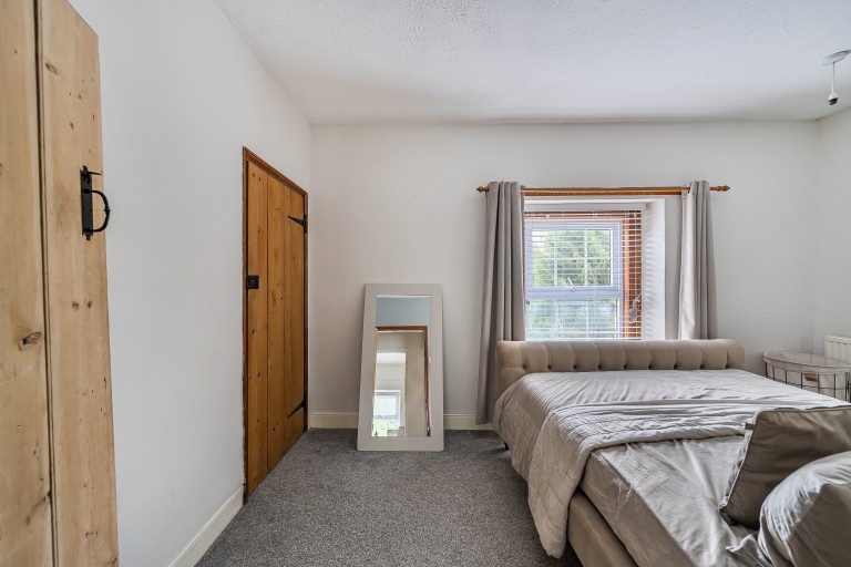Images for Coleford, Somerset