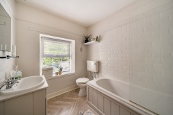 Images for Coleford, Somerset