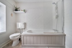 Images for Coleford, Somerset