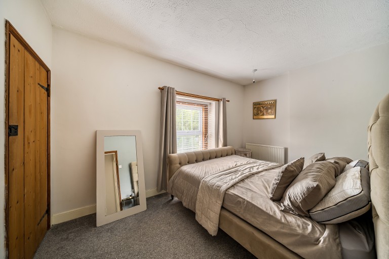 Images for Coleford, Somerset