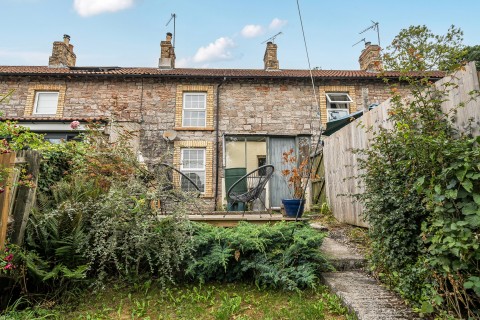 Click the photo for more details of Coleford, Somerset