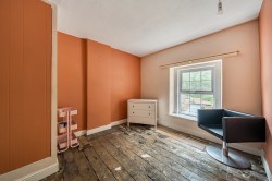 Images for Coleford, Somerset