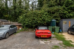 Images for Coleford, Somerset