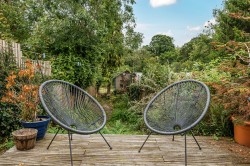 Images for Coleford, Somerset