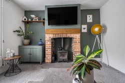 Images for Coleford, Somerset