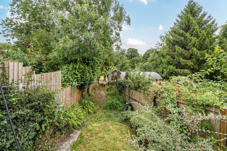 Images for Coleford, Somerset