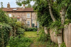 Images for Coleford, Somerset