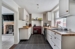 Images for Coleford, Somerset