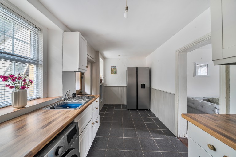 Images for Coleford, Somerset