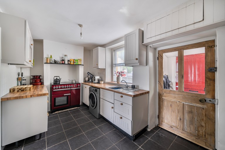Images for Coleford, Somerset
