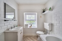 Images for Coleford, Somerset
