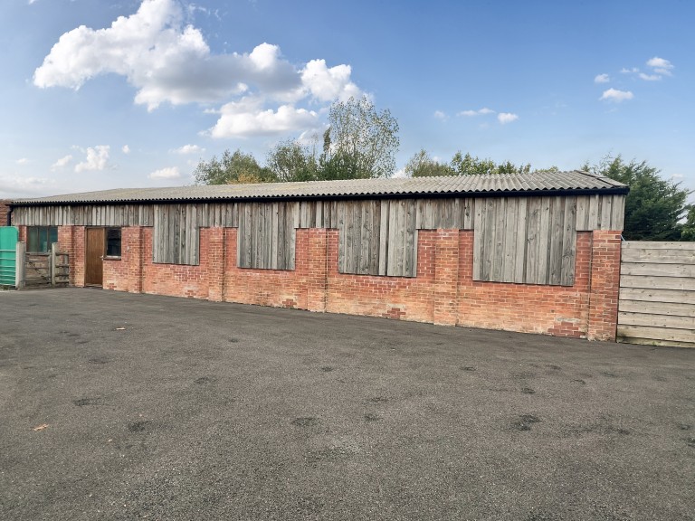 View Full Details for Evercreech